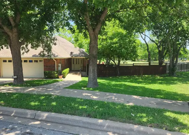 Property at 603 Green Field Cv, Pflugerville, TX, 78660, 3 beds, 2 baths, [object Object]