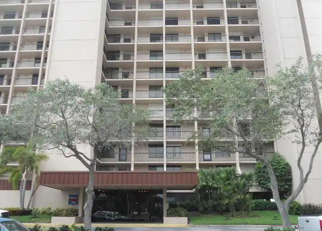 Property at 9525 Blind Pass Rd #902, St Pete Beach, FL, 33706, 2 beds, 2 baths, [object Object]