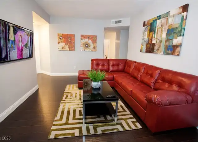 Property at 8501 W University Ave, Las Vegas, NV, 89147, 3 beds, 2 baths, [object Object]