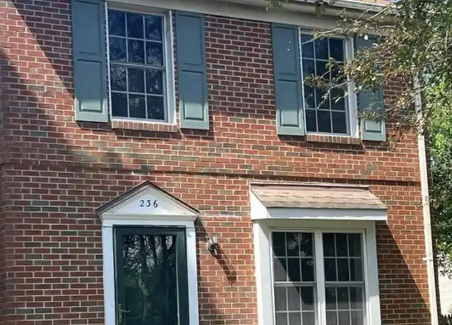 Property at 236 Green Blade Dr, Dover, DE, 19904, 3 beds, 2.5 baths, [object Object]
