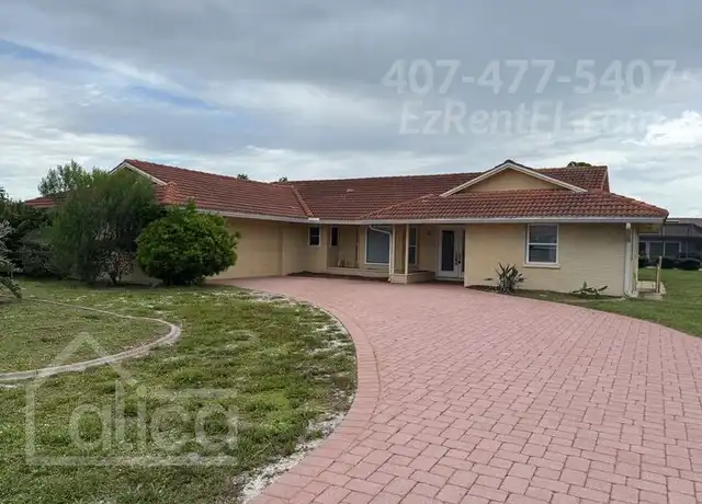 Property at 2 Brentwood Ln, Englewood, FL, 34223, 3 beds, 2 baths, [object Object]