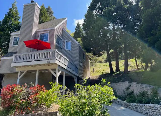 Property at 609 Karenken Pines Dr, Lake Arrowhead, CA, 92352, 3 beds, 3 baths, [object Object]
