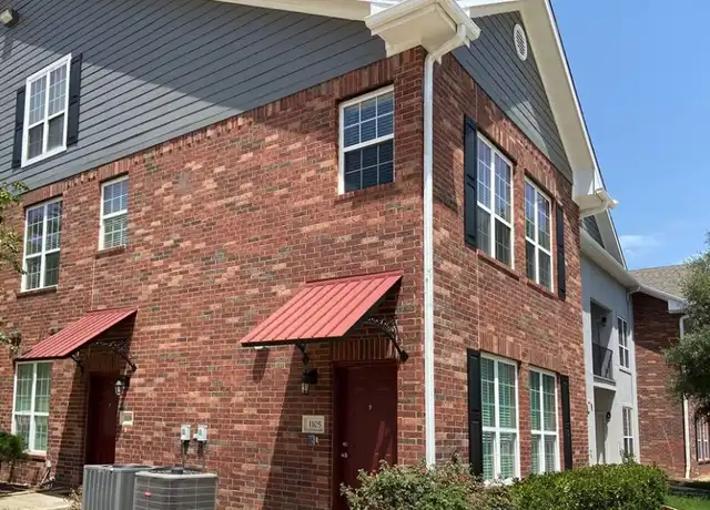 Property at 801 Luther St W #1105, College Station, TX, 77840, 1 bed, 1 bath, [object Object]