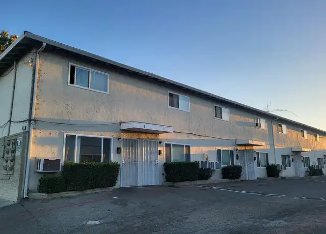 Property at 1402 Cavallo Road - 1402 Cavallo Rd, Antioch, CA, 94509, 1 bed, 1 bath, [object Object]