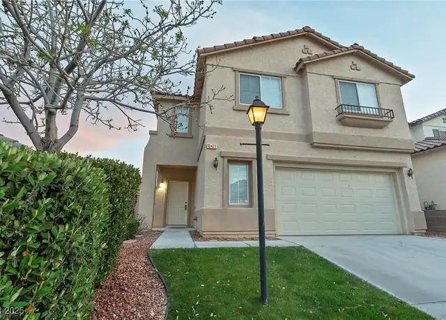 Property at 10421 Morning Drop Ave, Las Vegas, NV, 89129, 3 beds, 2.5 baths, [object Object]