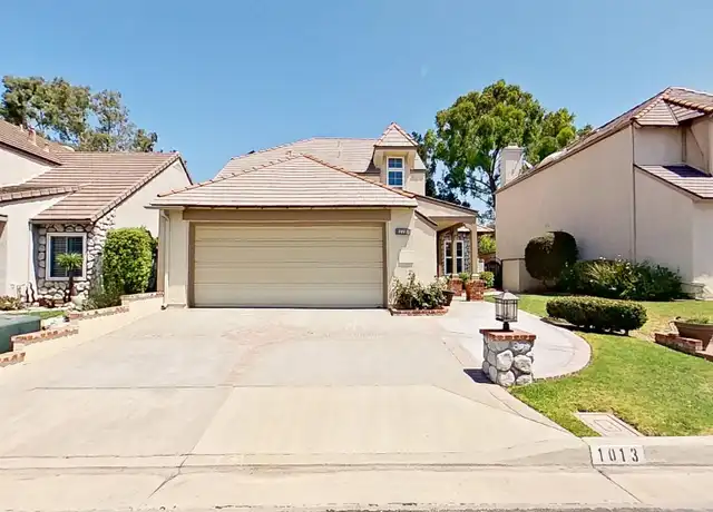 Property at 1013 Powell Dr, Placentia, CA, 92870, 3 beds, 2.5 baths, [object Object]
