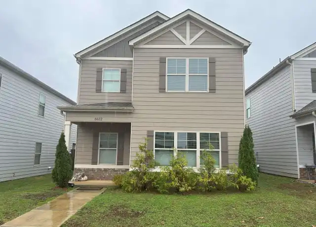 Property at 6612 Cotton Creek Rd NW, Huntsville, AL, 35806, 4 beds, 2.5 baths, [object Object]