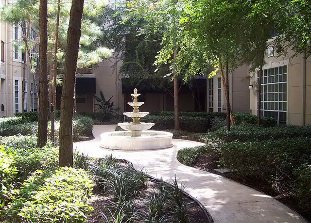 Property at 1919 Post Oak Blvd Unit 1024, Houston, TX, 77056, 2 beds, 2 baths, [object Object]