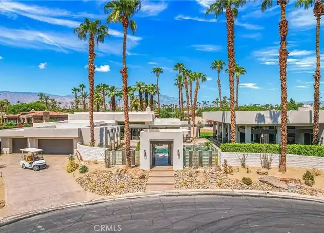 Property at 77240 Black Mountain Trl, Indian Wells, CA, 92210, 5 beds, 5.5 baths, [object Object]