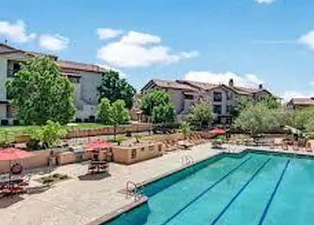 Property at 3825 W Anthem Way Unit C1, Anthem, AZ, 85086, 3 beds, 2 baths, [object Object]