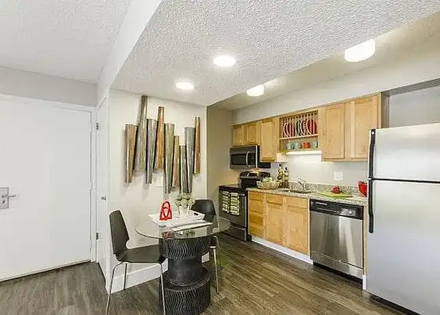 Property at Edge Studio - 4041 Bluemel Rd, San Antonio, TX, 78240, 0-2 beds, 1-2 bath, [object Object]