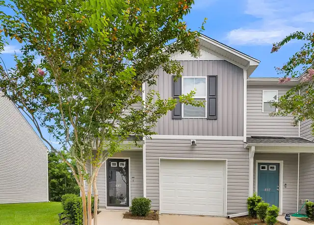 Property at 495 Truman Dr, Goose Creek, SC, 29445, 3 beds, 2.5 baths, [object Object]