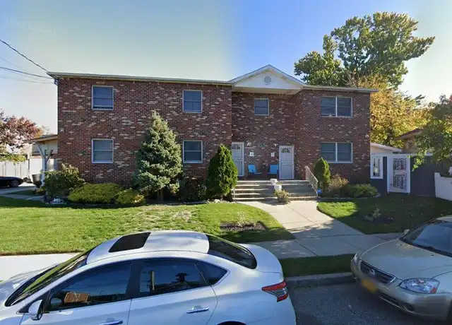 Property at 134-17 Garrett St Unit 2, Rochdale, NY, 11434, 3 beds, 2 baths, [object Object]