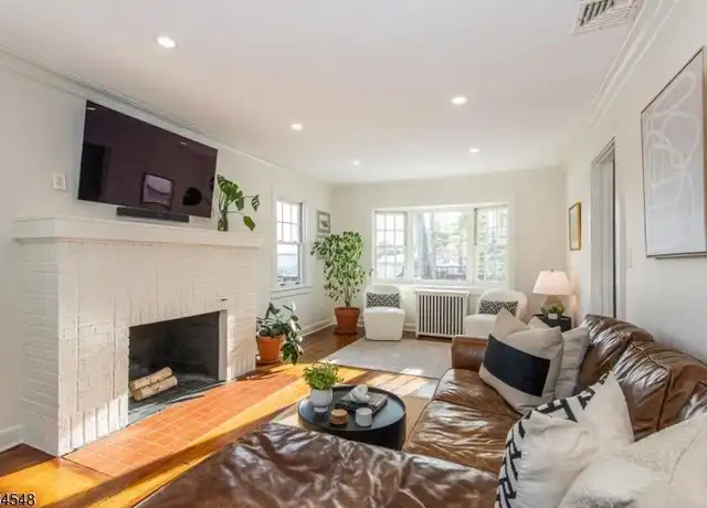 Property at 97 Hillside Ave, Verona, NJ, 07044, 3 beds, 2.5 baths, [object Object]