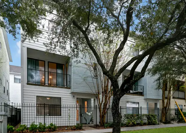 Property at 1434 Bell St, Houston, TX, 77002, 3 beds, 3.5 baths, [object Object]