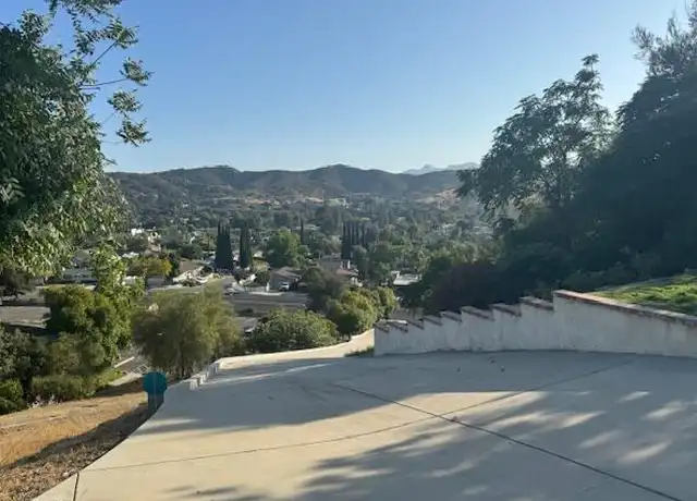Property at 2485 E Hillcrest Dr, Thousand Oaks, CA, 91362, 4 beds, 2 baths, [object Object]
