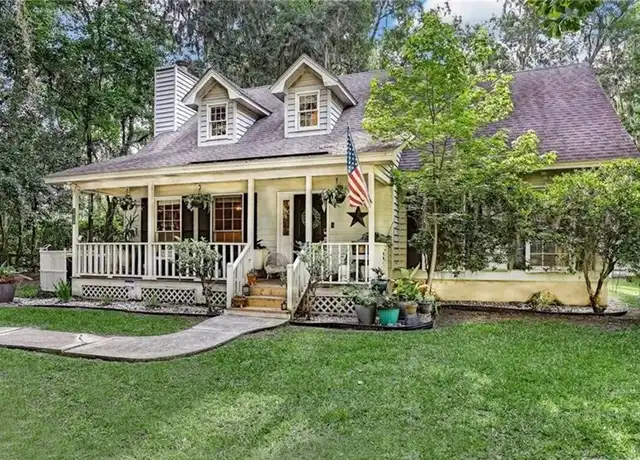 Property at 5020 La Roche Ave, Savannah, GA, 31404, 3 beds, 2.5 baths, [object Object]
