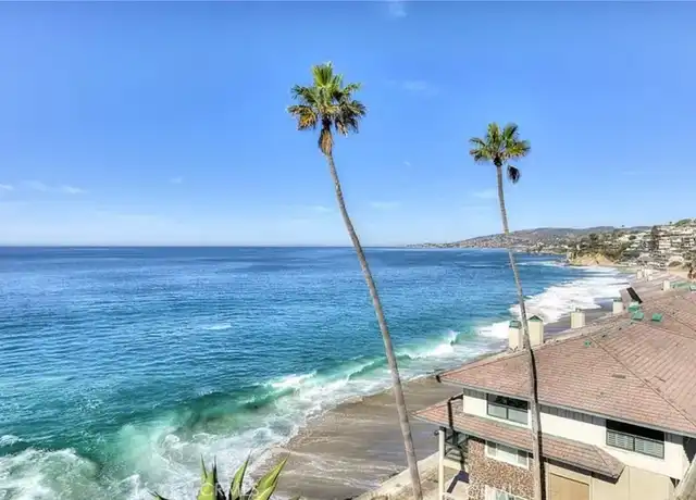 Property at 50 Blue Lagoon, Laguna Beach, CA, 92651, 2 beds, 3 baths, [object Object]