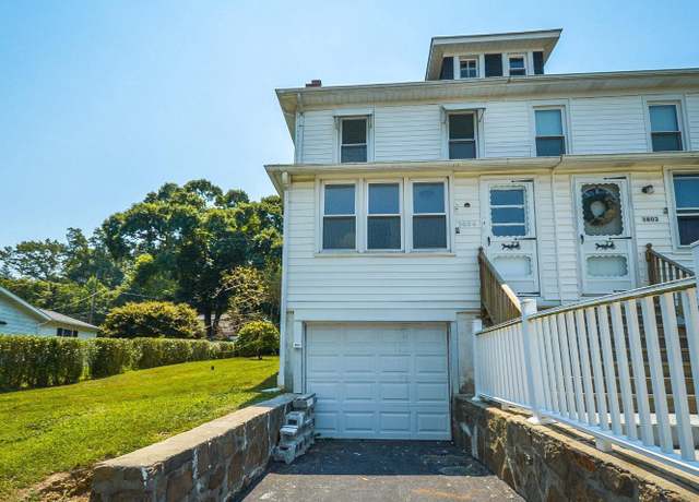 Photo of 3804 Louanna Ave, Downingtown, PA 19335