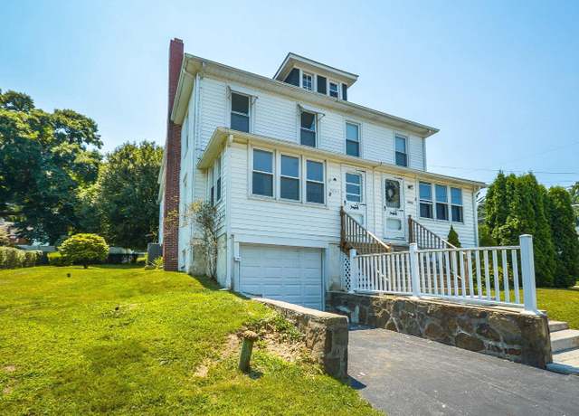 Photo of 3804 Louanna Ave, Downingtown, PA 19335