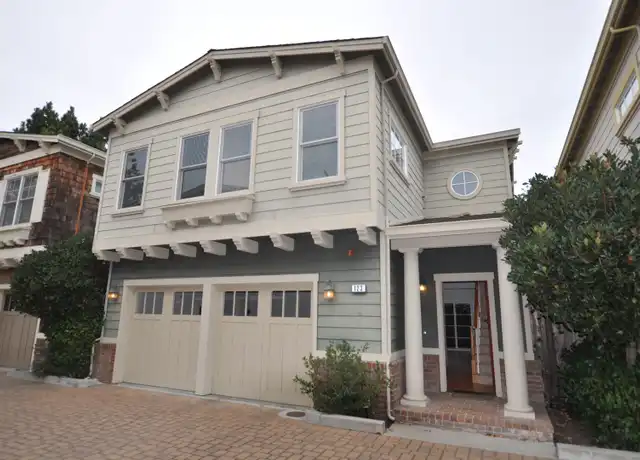 Property at 123 Madison Ave, San Mateo, CA, 94402, 3 beds, 2.5 baths, [object Object]