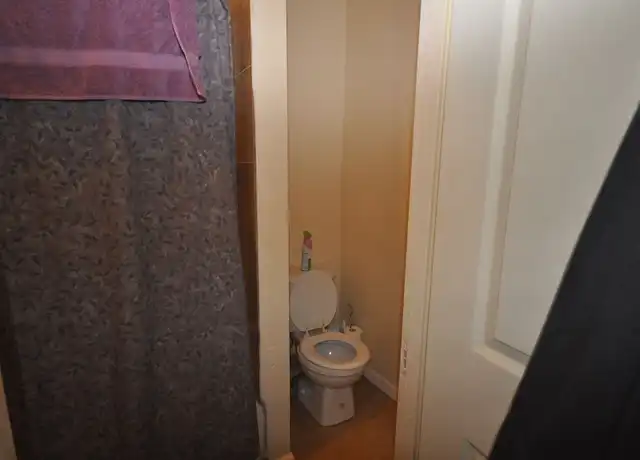 Property at 1517 N 15th St Unit 1R, Philadelphia, PA, 19121, 2 beds, 1 bath, [object Object]