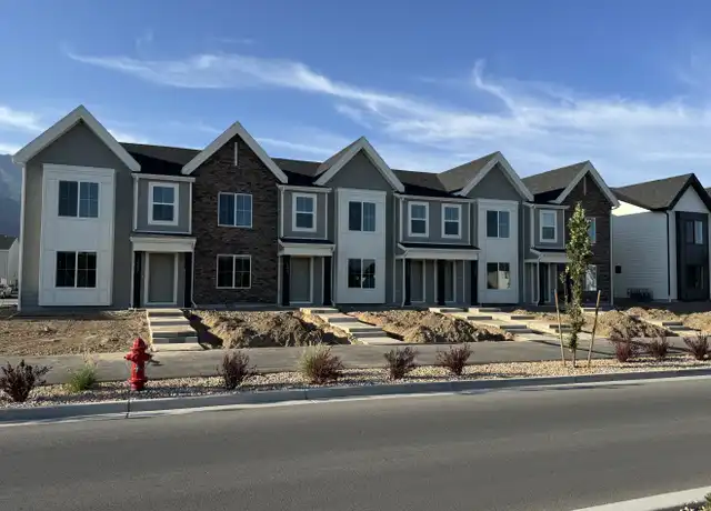Property at 1543 720 N, Salem, UT, 84653, 3 beds, 2 baths, [object Object]