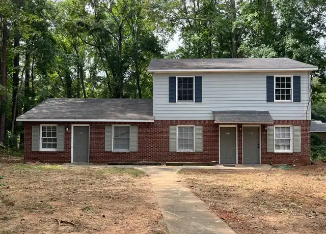 Property at 121 Lafayette Ct, LaGrange, GA, 30241, 1 bed, 1 bath, [object Object]