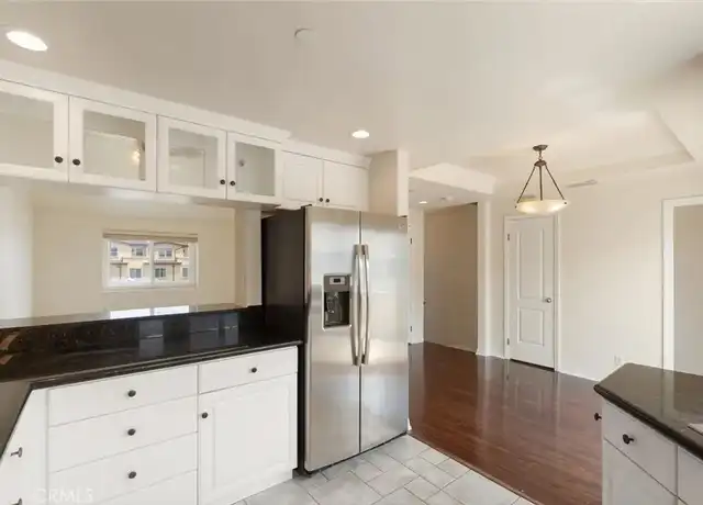 Property at 1529 Artesia Blvd Unit B, Manhattan Beach, CA, 90266, 3 beds, 2.5 baths, [object Object]
