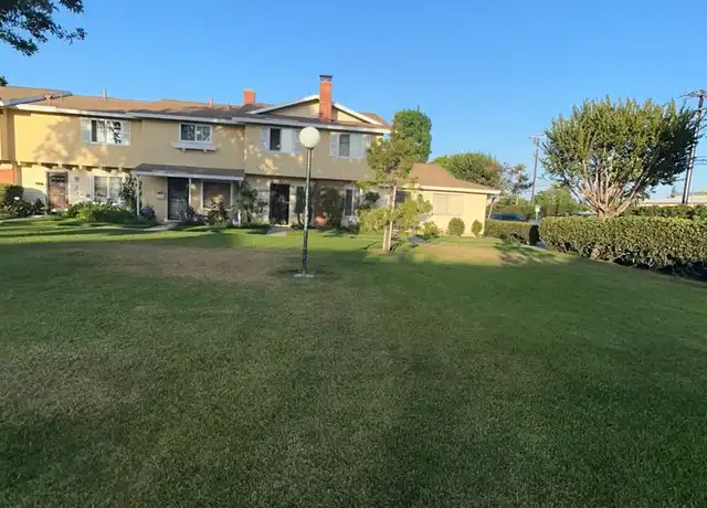 Property at 15967 Robson Ct, Fountain Valley, CA, 92708, 4 beds, 1.5 baths, [object Object]