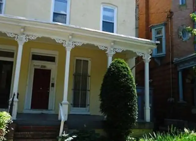 Property at 3602 Hamilton St Unit 3F, Philadelphia, PA, 19104, 2 beds, 1 bath, [object Object]