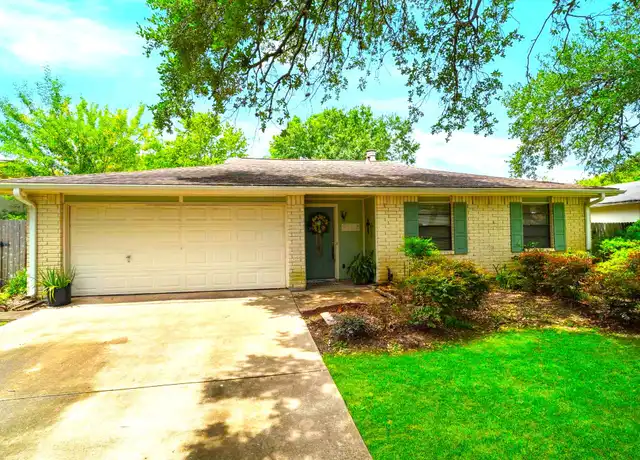 Property at 2126 Turtle Creek Dr, Missouri City, TX, 77459, 3 beds, 2 baths, [object Object]