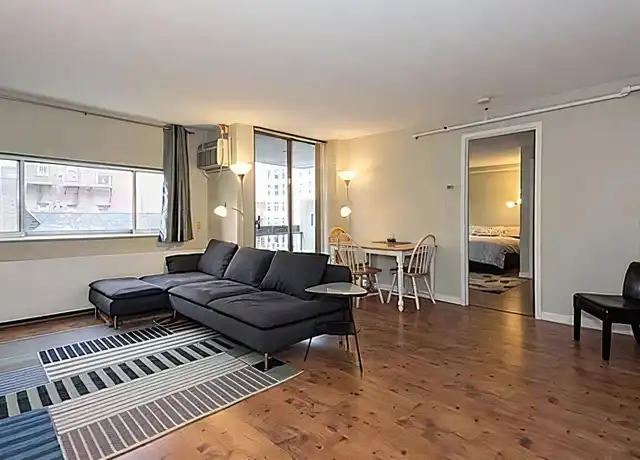 Property at 872 Massachusetts Ave Apt 403, Cambridge, MA, 02139, 1 bed, 1.5 baths, [object Object]