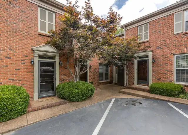 Property at 2304 18th Ave S, Nashville, TN, 37212, 2 beds, 2.5 baths, [object Object]