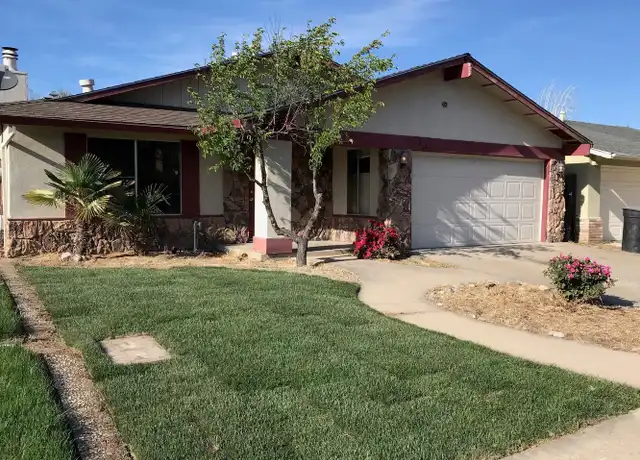 Property at 4033 Goldust Dr, Modesto, CA, 95355, 3 beds, 2 baths, [object Object]