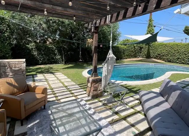 Property at 20329 Haynes St, Winnetka, CA, 91306, 4 beds, 2 baths, [object Object]