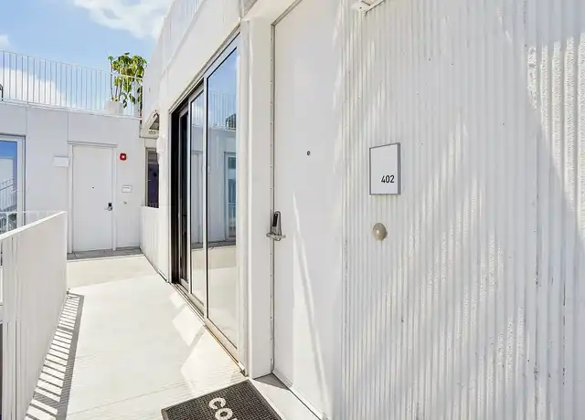 Property at Comma Barrington - 1503 S Barrington Ave, Los Angeles, CA, 90025, 4-5 beds, 2-4 baths, [object Object]