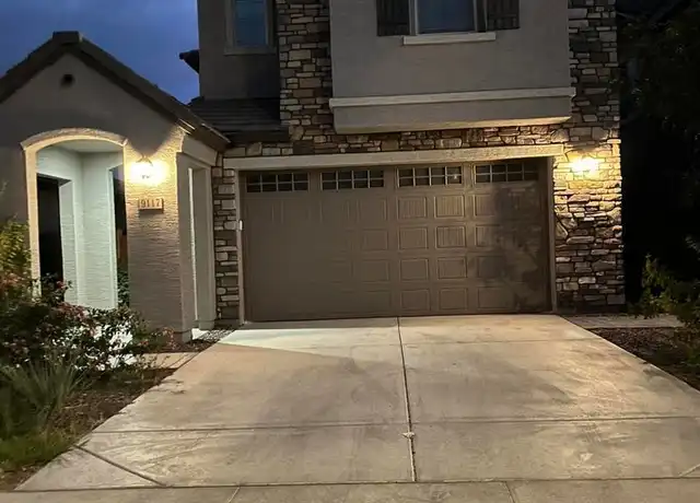 Property at 9117 W Sells Dr, Phoenix, AZ, 85037, 4 beds, 2.5 baths, [object Object]