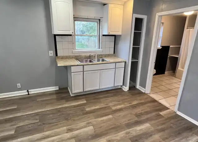 Property at 27 Weyand Ave, Buffalo, NY, 14210, 1 bed, 1 bath, [object Object]