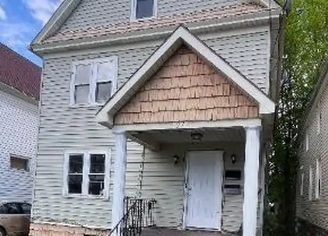 Property at 27 Weyand Ave, Buffalo, NY, 14210, 1 bed, 1 bath, [object Object]