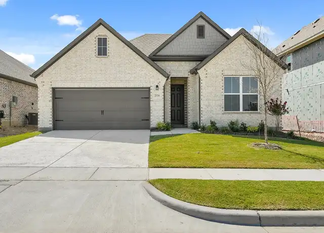 Property at 2114 Bloomsbury Ln, Forney, TX, 75126, 4 beds, 3 baths, [object Object]