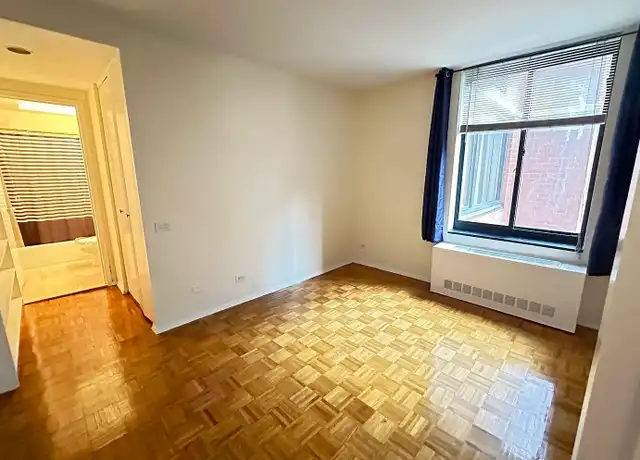 Property at 215 W 95th St Unit 3A, New York, NY, 10025, 1 bed, 1 bath, [object Object]