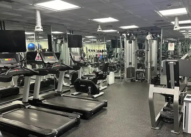 Property at 215 W 95th St Unit 3A, New York, NY, 10025, 1 bed, 1 bath, [object Object]