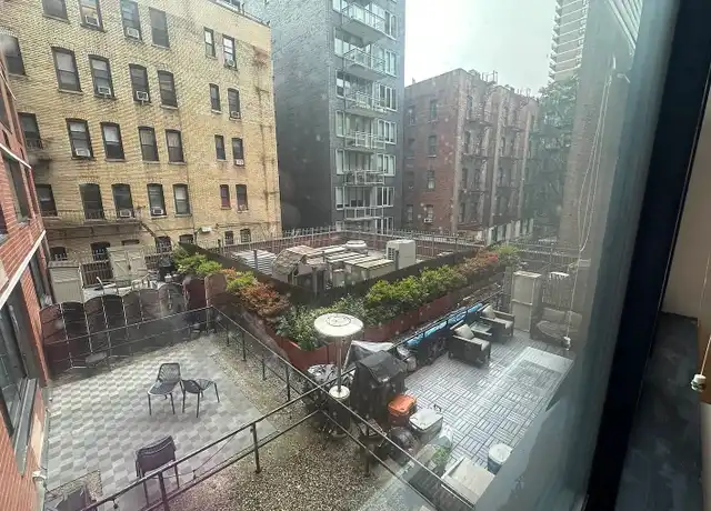 Property at 215 W 95th St Unit 3A, New York, NY, 10025, 1 bed, 1 bath, [object Object]