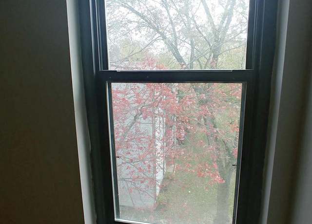 Photo of 132 Duvall Ln Unit 215-303, Gaithersburg, MD 20877