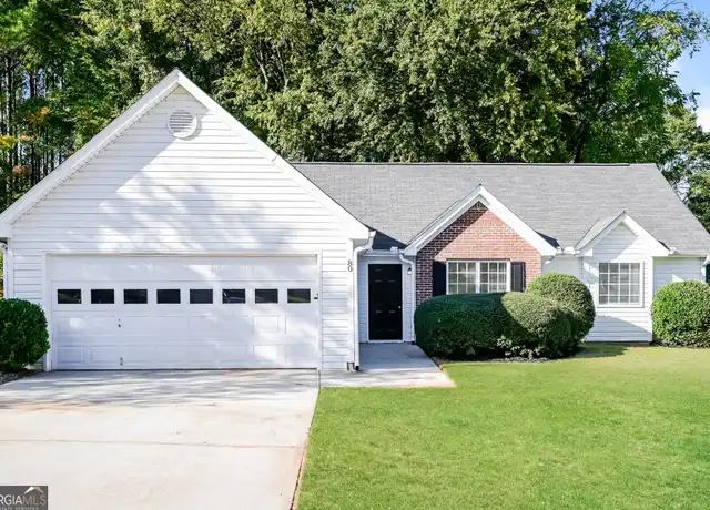 Property at 80 E Lawn Ct, Covington, GA, 30016, 3 beds, 2 baths, [object Object]