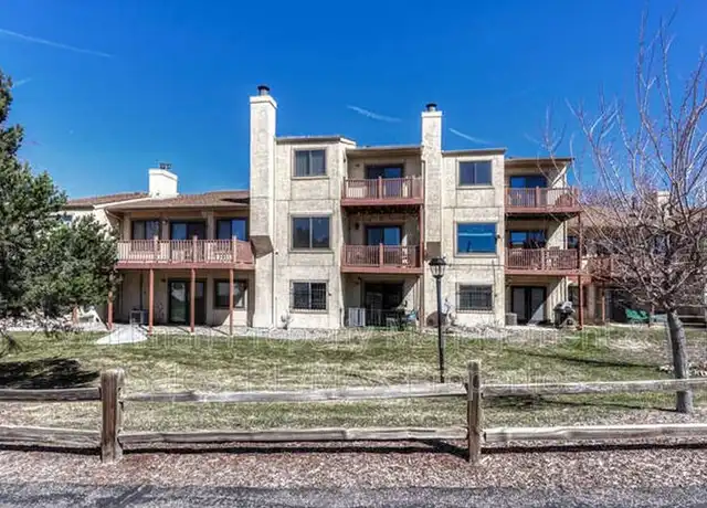 Property at 3428 Trenary Ln, Colorado Springs, CO, 80918, 3 beds, 3.5 baths, [object Object]