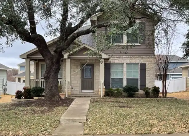 Property at 608 Alamo Plaza Dr, Cedar Park, TX, 78613, 3 beds, 2.5 baths, [object Object]