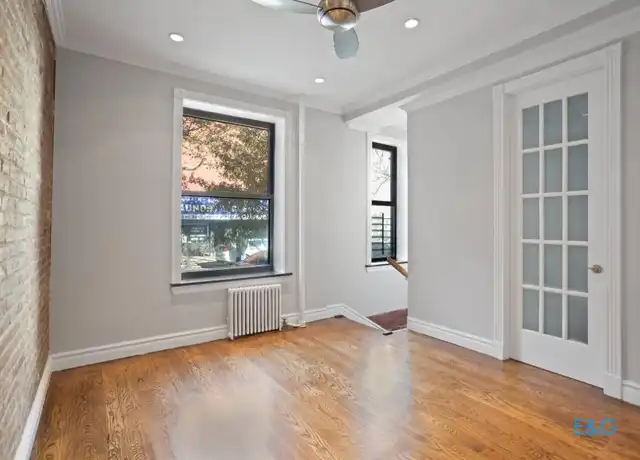 Property at 346 E 18th St Unit A, New York, NY, 10003, 4 beds, 1.5 baths, [object Object]