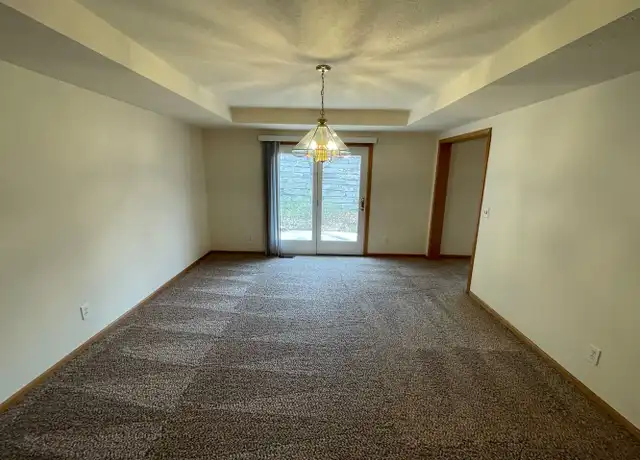 Property at 1709 Mulligan Pl, Manhattan, KS, 66502, 2 beds, 2 baths, [object Object]